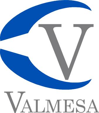 Valmesa